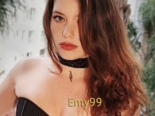 Emy99