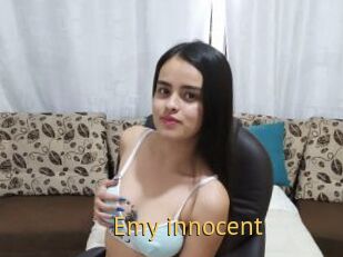 Emy_innocent