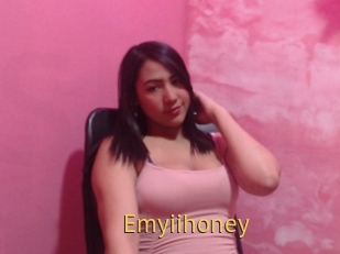 Emyiihoney