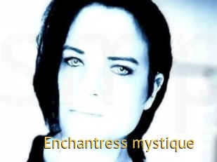 Enchantress_mystique