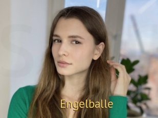 Engelballe