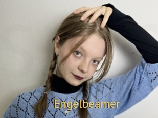 Engelbeamer