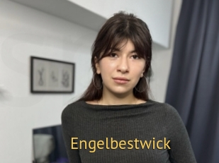 Engelbestwick