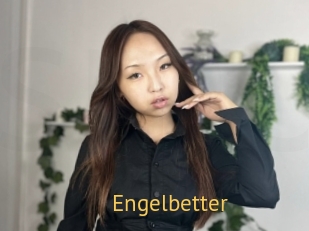 Engelbetter