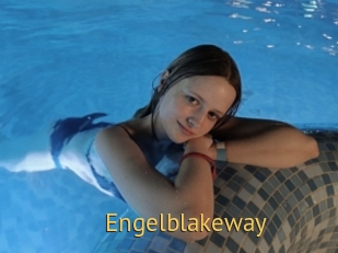 Engelblakeway