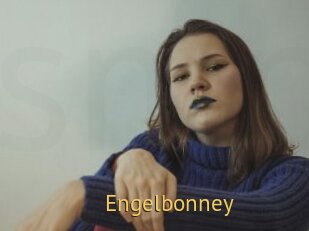 Engelbonney