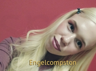 Engelcompston