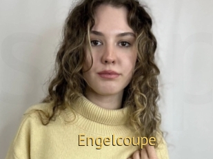 Engelcoupe