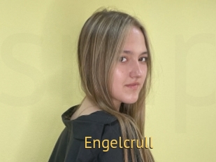 Engelcrull