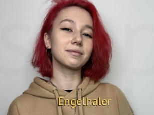 Engelhaler