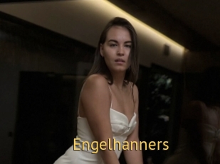 Engelhanners