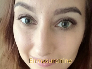 Enmasunshine