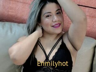 Enmilyhot