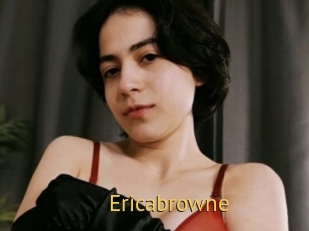 Ericabrowne