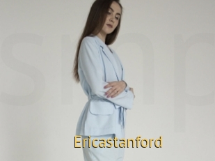 Ericastanford