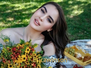 Ericawinson