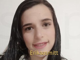 Erikaasmitt