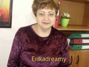 Erikadreamy