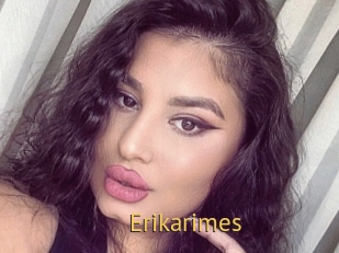 Erikarimes