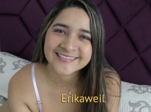 Erikaweil