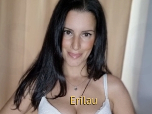 Erilau