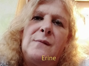 Erine