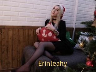 Erinleahy