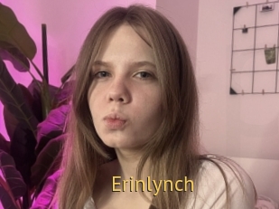 Erinlynch