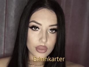 Erinnkarter