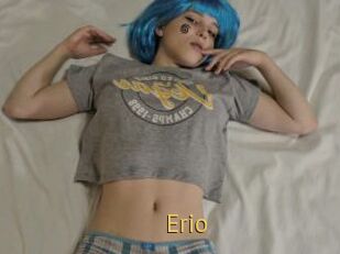 Erio