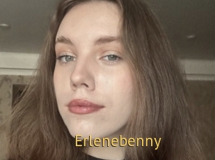 Erlenebenny