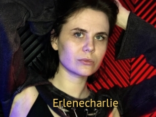 Erlenecharlie