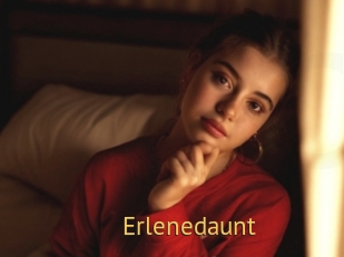 Erlenedaunt