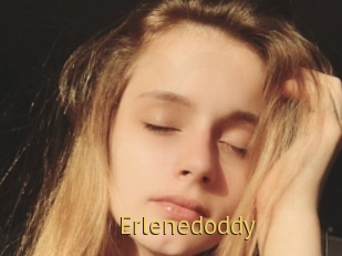 Erlenedoddy