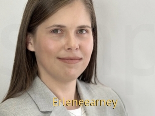 Erleneearney