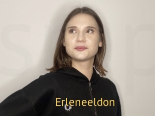 Erleneeldon