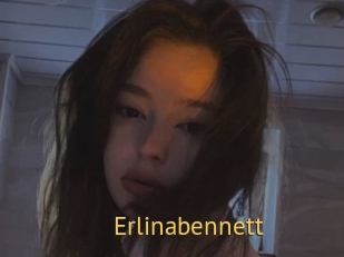 Erlinabennett