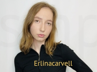 Erlinacarvell