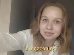 Erlinadanley