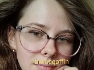 Erlinagoffin