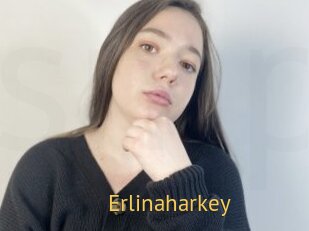 Erlinaharkey