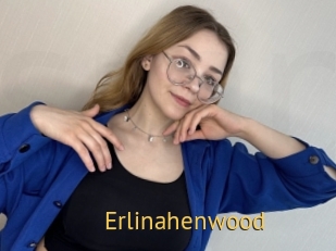 Erlinahenwood