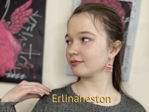 Erlinaheston