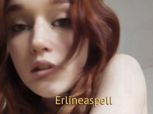 Erlineaspell
