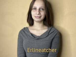 erlineatcher Smilin Pussy
