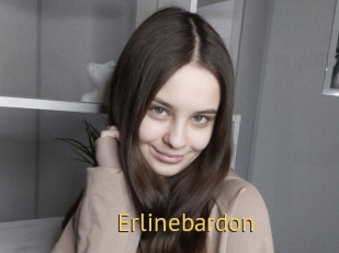 Erlinebardon