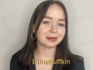 Erlinebuffkin