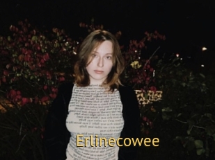 Erlinecowee