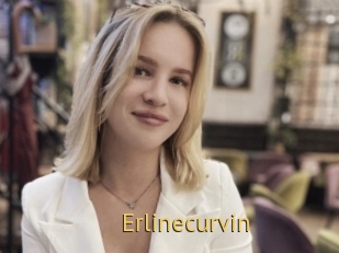 Erlinecurvin