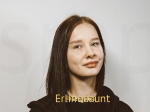 Erlinedaunt